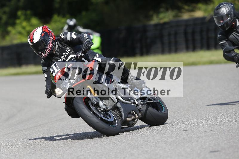 /Archiv-2025/22 06.06.2025 DISCOVER the BIKE ADR/Race 3 rot/41